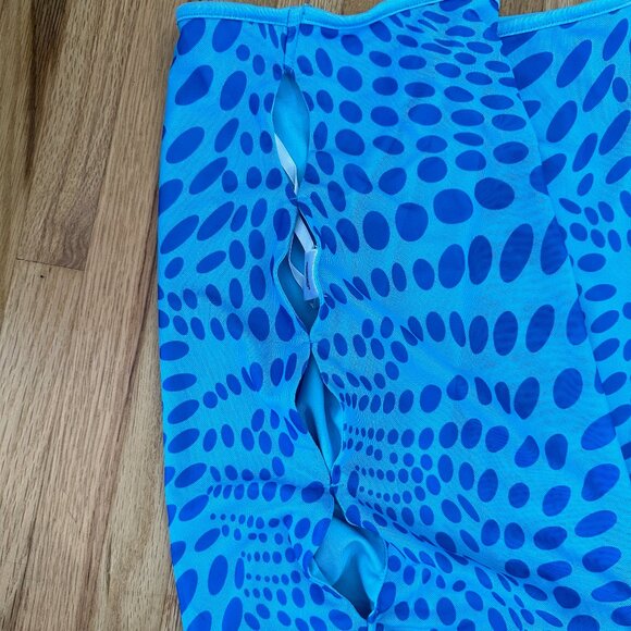 NWT Superdown Gianna Skirt Set - Picture 7 of 7